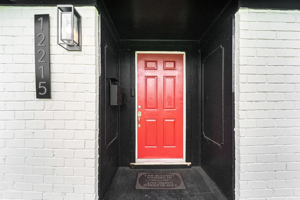 12215 Hillcroft St, Houston, TX 77035-4220