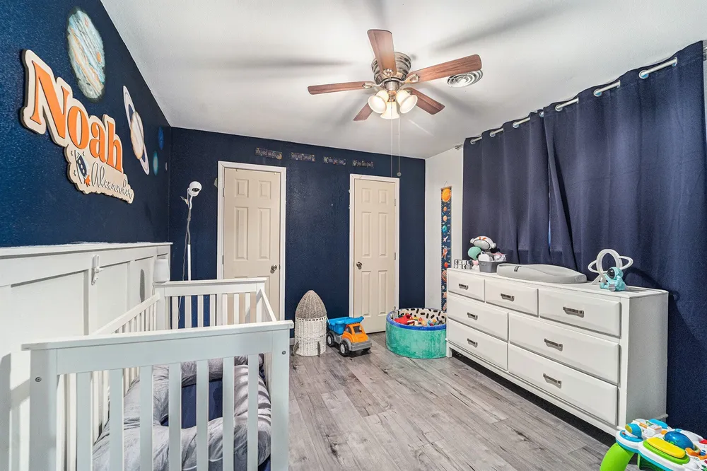 12215 Hillcroft St, Houston, TX 77035-4220