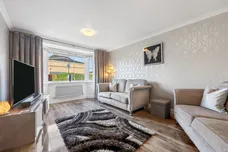 Torran Drive, Erskine