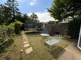 Brockhurst Road, Gosport thumb 2