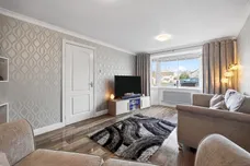 Torran Drive, Erskine