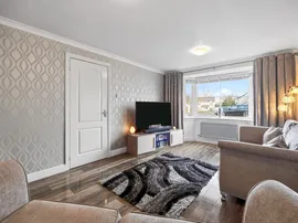 Torran Drive, Erskine thumb 3