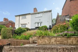 Property responsive