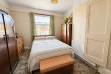 Brockhurst Road, Gosport