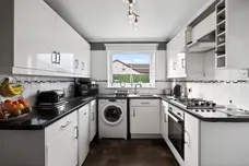 Torran Drive, Erskine