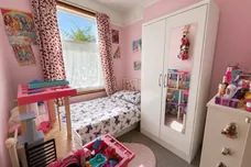 Brockhurst Road, Gosport