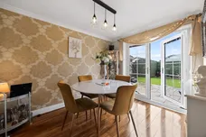 Torran Drive, Erskine