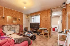 Marina, St. Leonards-On-Sea