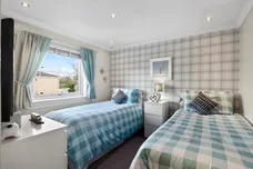 Torran Drive, Erskine