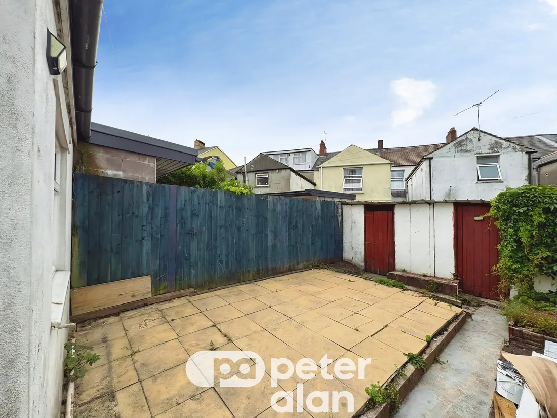 Property photo 8