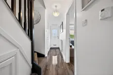 Torran Drive, Erskine
