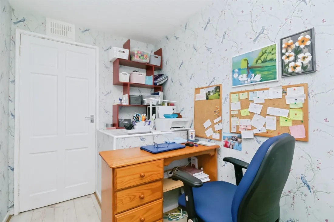 Property photo 20