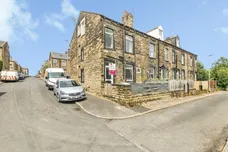 Rods View, Morley, Leeds