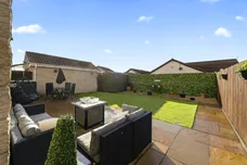 Torran Drive, Erskine