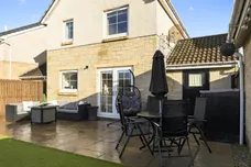 Torran Drive, Erskine