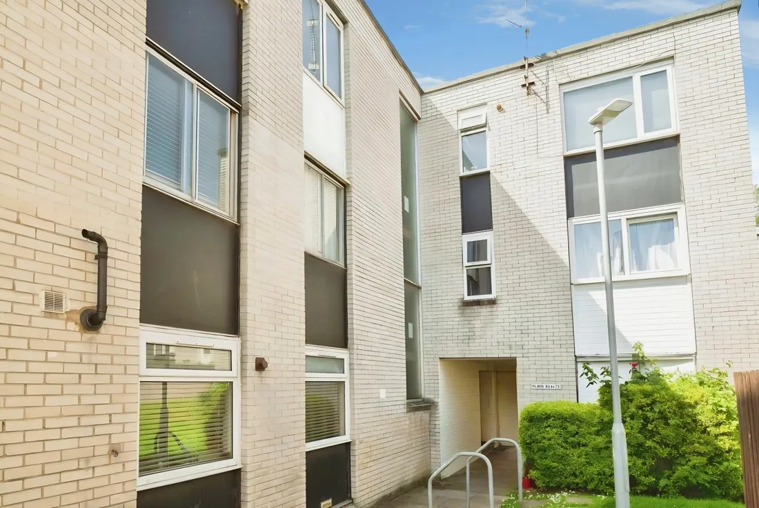 Property photo 11