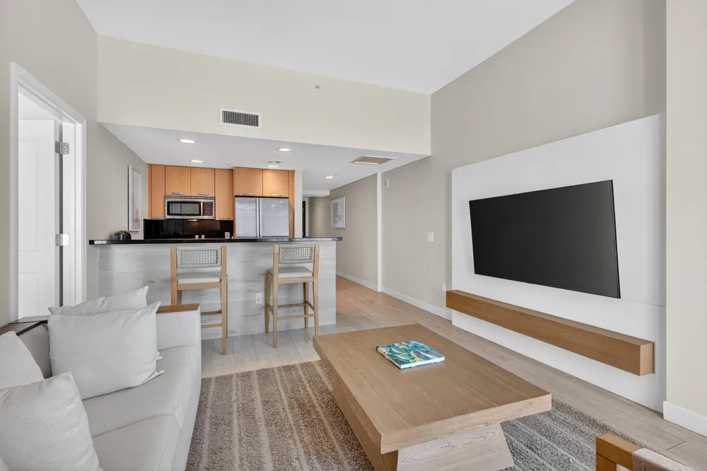 505 N Fort Lauderdale Beach Blvd, Fort Lauderdale, FL 33304