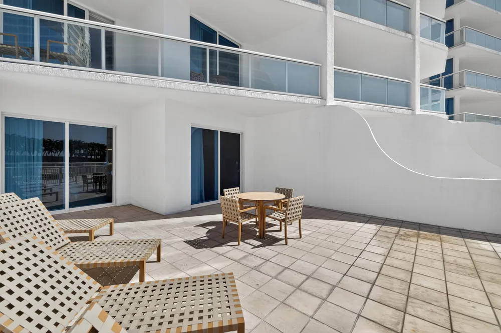 505 N Fort Lauderdale Beach Blvd, Fort Lauderdale, FL 33304