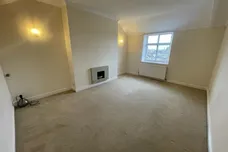 Vyvyan Terrace, BRISTOL