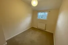 Vyvyan Terrace, BRISTOL