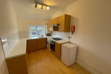 Vyvyan Terrace, BRISTOL