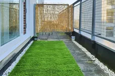 Beckhampton Street, Swindon