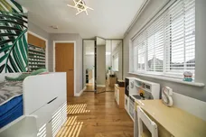 Fennel Drive, Red Lodge, BURY ST. EDMUNDS