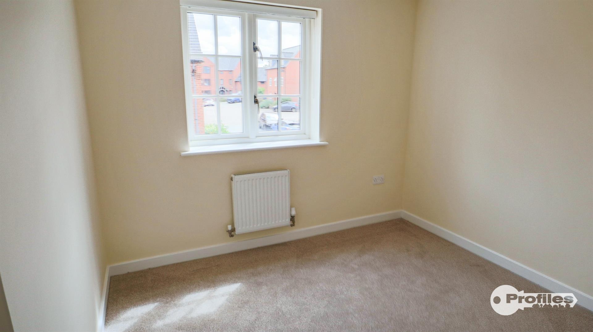 Horseshoe Close, Market Bosworth Image 14