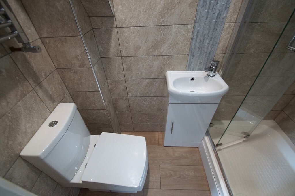 Room 5 of 5, Humber Avenue, Coventry, CV1 2AT Image 3