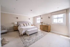 Belgrave Road, London, SW1V photo 3