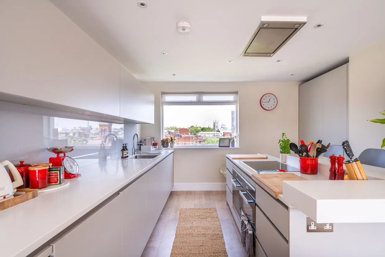 Belgrave Road, London, SW1V photo 6