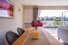 Belgrave Road, London, SW1V photo 7