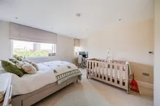 Belgrave Road, London, SW1V photo 8