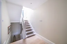 Belgrave Road, London, SW1V photo 12