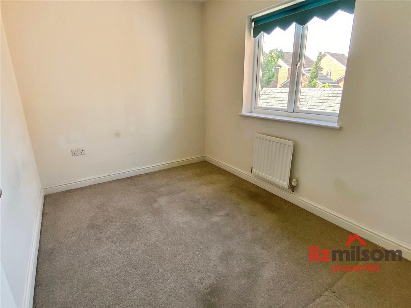 Newman Drive, Church Gresley, DE11 9RZ Image 12