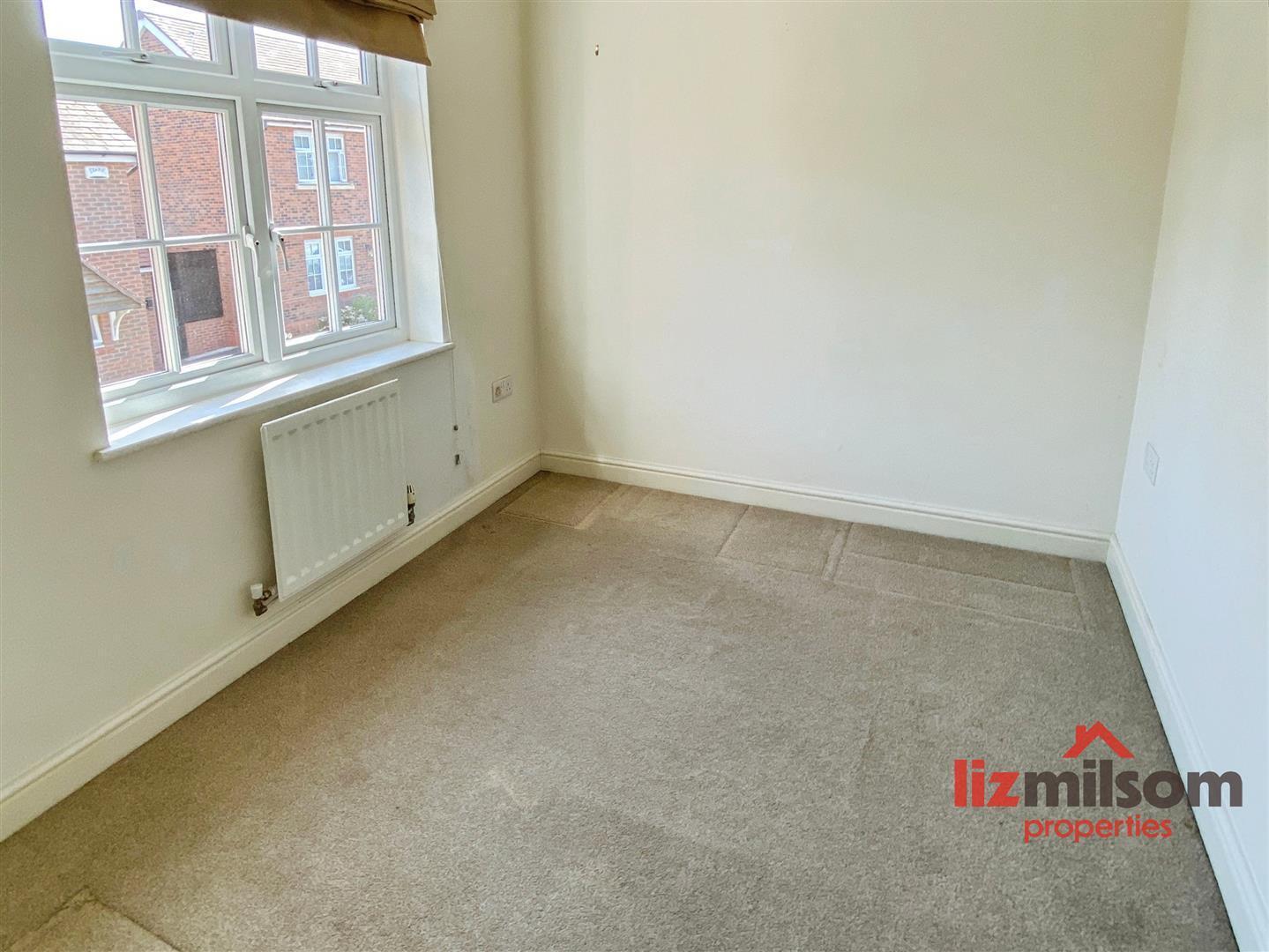 Newman Drive, Church Gresley, DE11 9RZ Image 13
