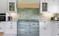 Property image gallery