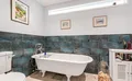 Property image gallery