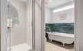 Property image gallery
