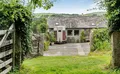 Property image gallery