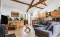 Property image gallery