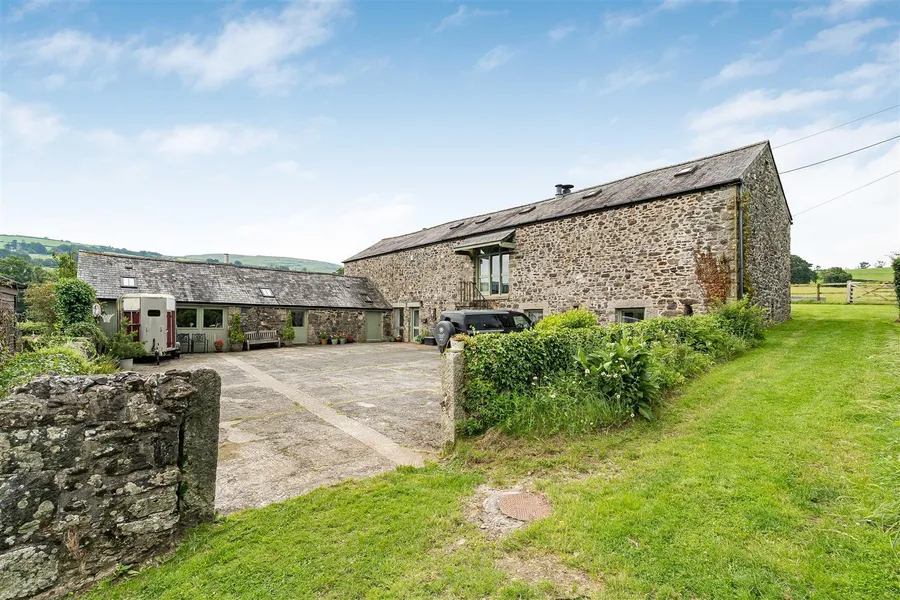 Property Image 31
