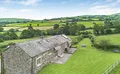 Property image gallery