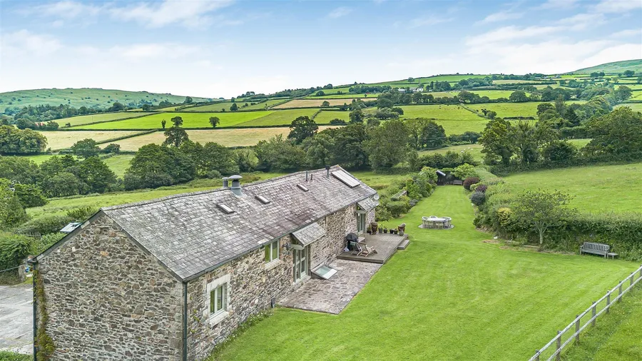 Property Image 32