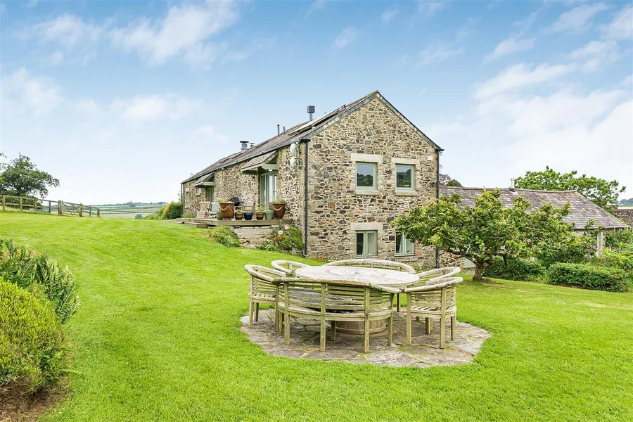 Property Image 35