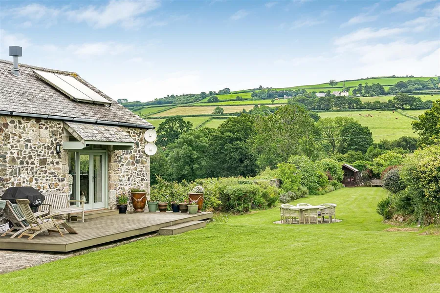 Property Image 36