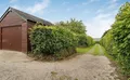 Property image gallery