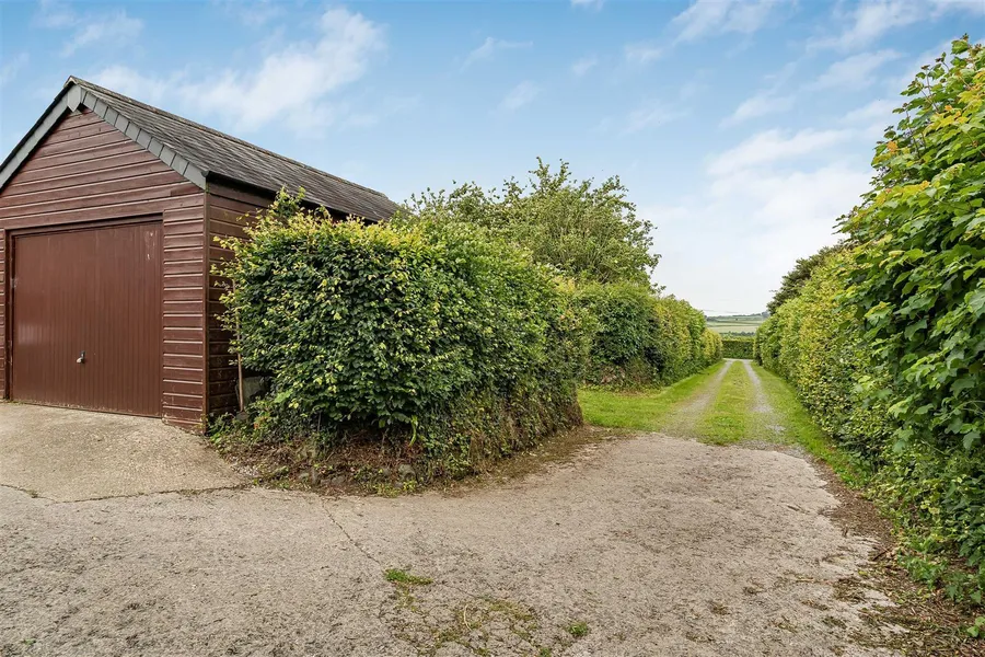 Property Image 42