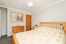 Cremers Drift, Sheringham