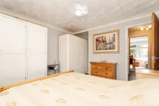 Cremers Drift, Sheringham
